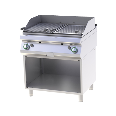 Chargrills